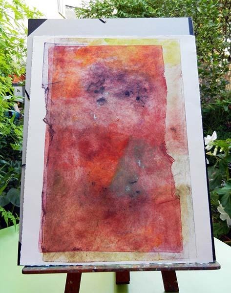 abstrait-1---2017-600x473