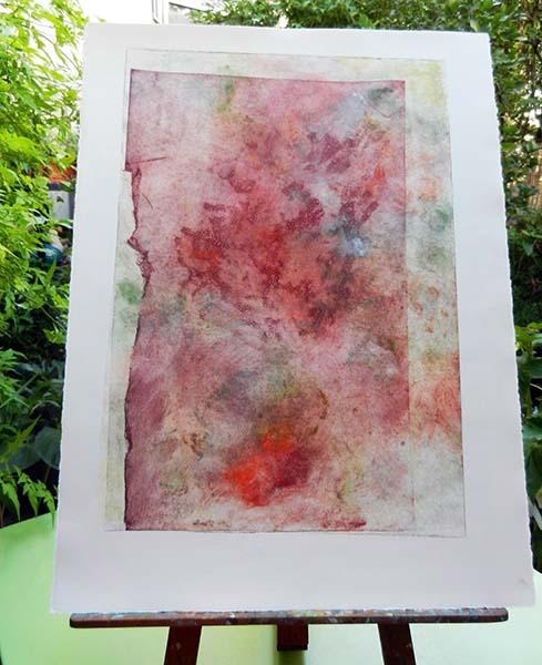 abstrait-3---2017-600x489