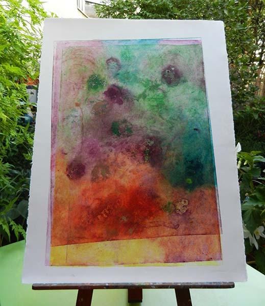 abstrait-4---2017-600x519