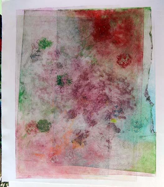 abstrait-5---2017-600x527