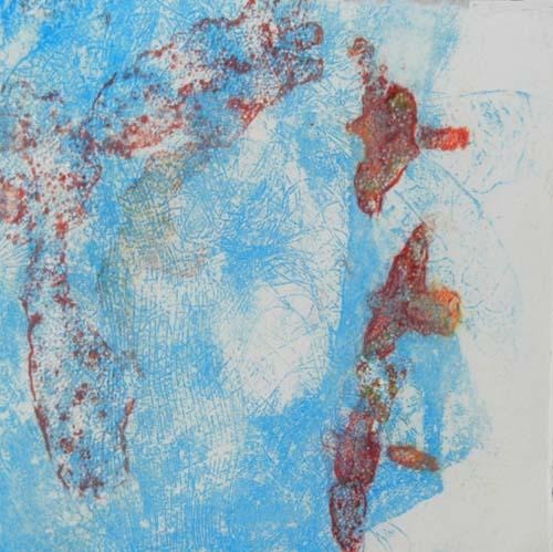 arara-variation-4--estampe---tirage-unique-499x500