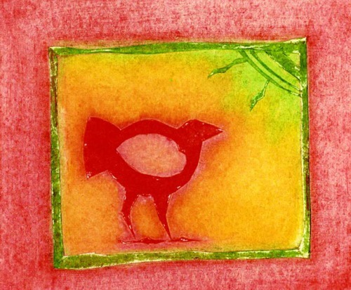 benthyne---estampe---tirage-unique-413x500