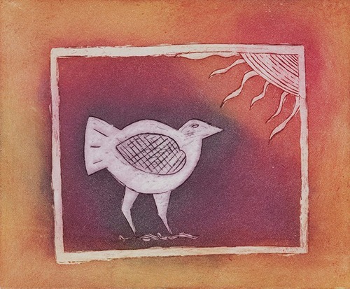 benthyne-variation-2--estampe---tirage-unique-413x500