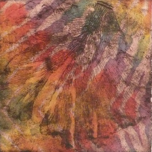 borboleta-diaphane--estampe---tirage-unique-498x500