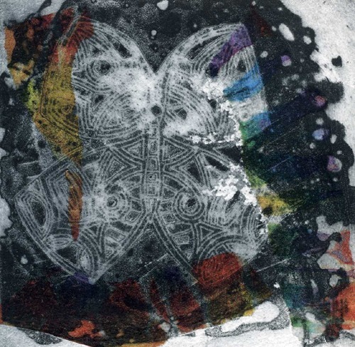 borboleta-labyrinthe--estampe---tirage-unique-489x500