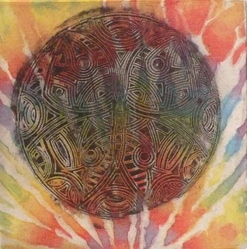 borboleta-redonda---estampe---tirage-unique-503x500