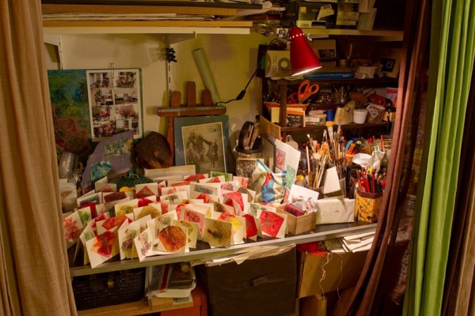 brin-bo-rol-a-l-atelier--estampe---tirage-unique-449x674