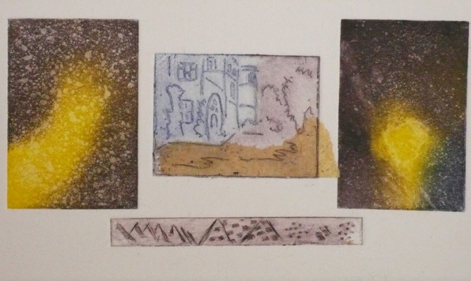 chateau-de-soleymieux--estampe---tirage-unique-402x674