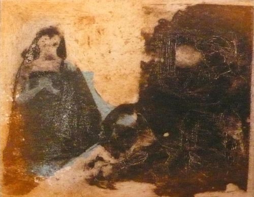 dona-irma---estampe---tirage-unique-388x500