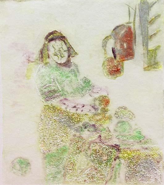 euridice-negra-variation-600x531