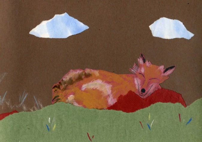 extrait--de-la-poule-hebetee-a-raposa---edition-de-l-harmattan-473x674