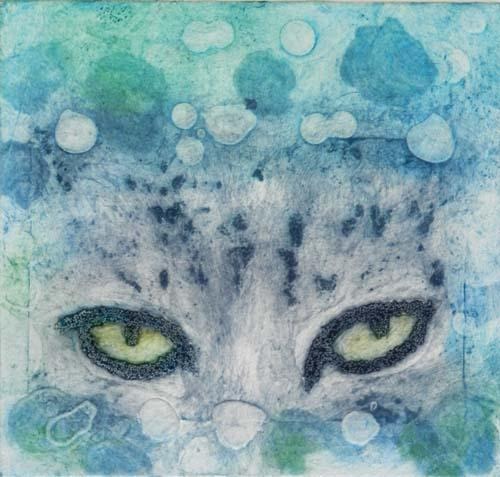 kinarelle-inverno---estampe---tirage-unique-477x500