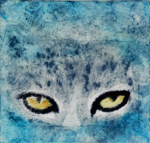 kinarelle-primavera---estampe-tirage-unique-478x500