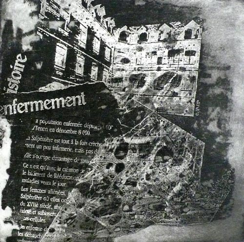 l-enfermement---estampe---tirage-unique-496x500