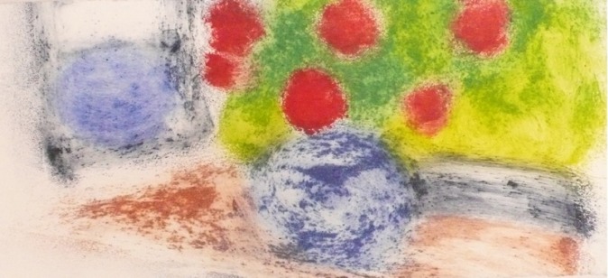 la-valiniere--estampe---tirage-unique-308x674