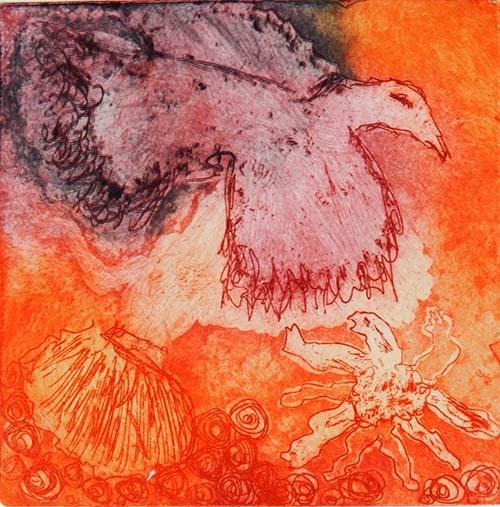 la-vie-la-mort-1--507x500