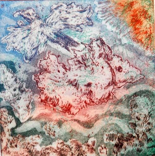 la-vie-la-mort-4-502x500