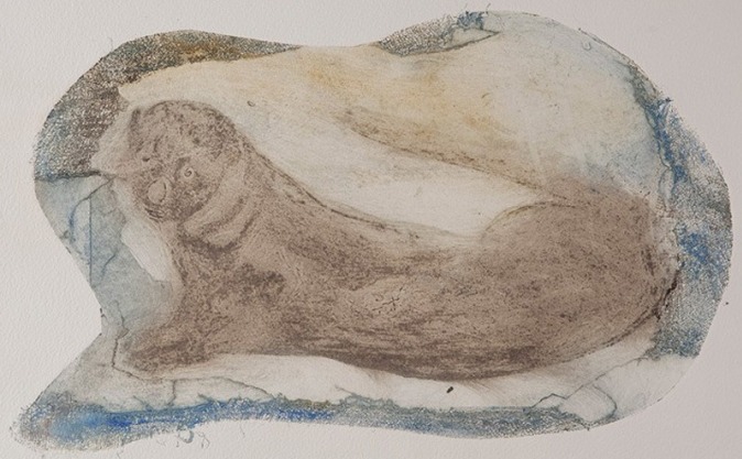 le-repos---estampe---tirage-unique-417x674