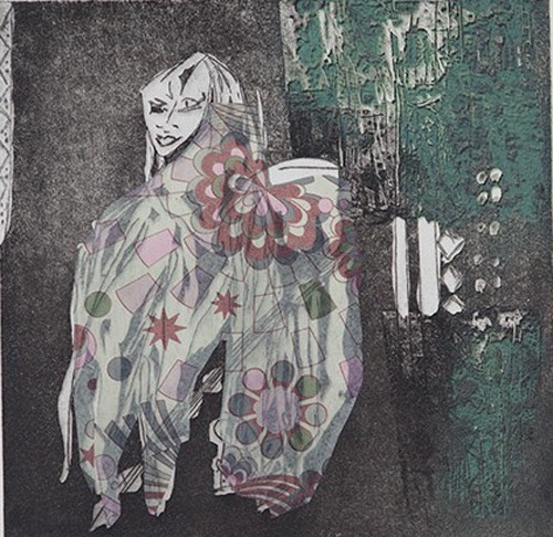 le-voyageur---estampe---tirage-unique---variation-1-486x500