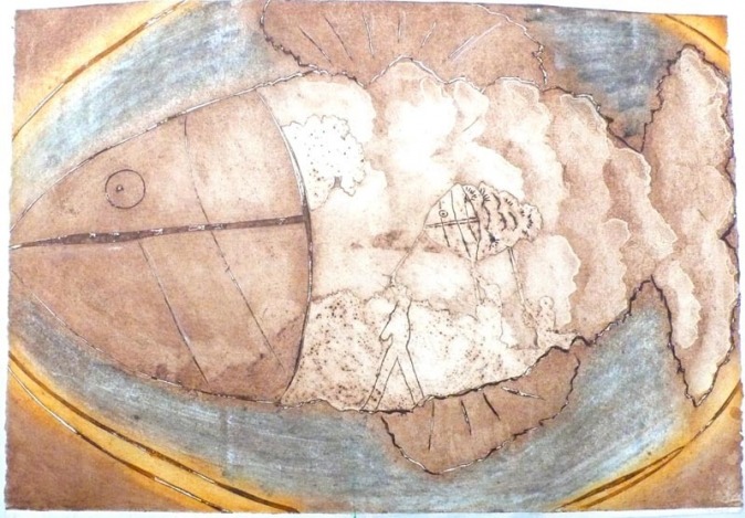 les-circassiens---estampe---tirage-unique-469x674