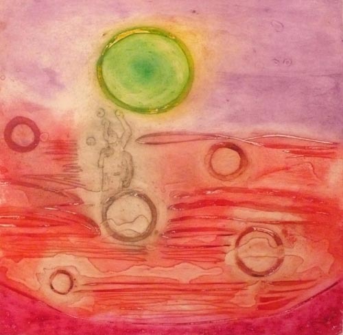 les-jongleurs--estampe---tirage-unique-489x500