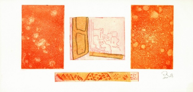 les-rigoles-george-et-kinarelle---estampe---tirage-unique-323x674