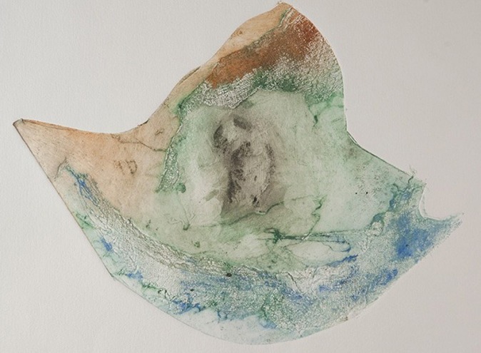 lobo-dagua--estampe---tirage-unique-495x674