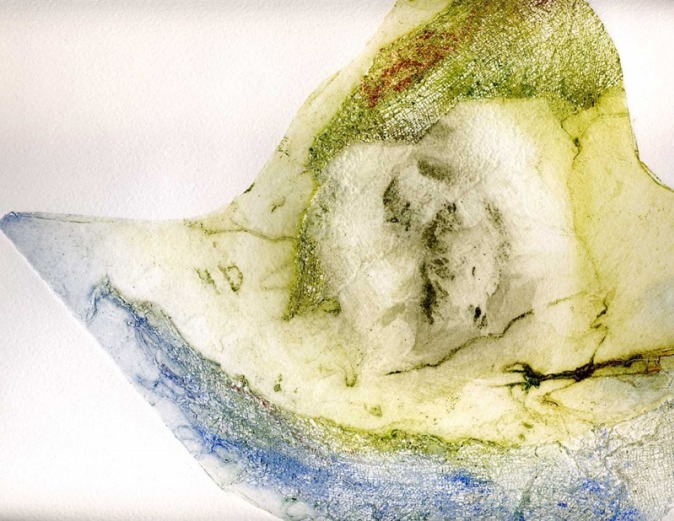 lobo-dagua-k---estampe---tirage-unique-521x674