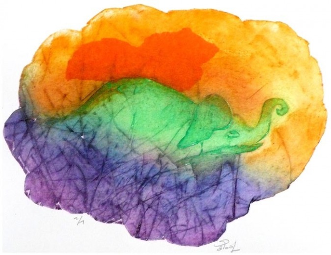 nacimento--estampe---tirage-unique-518x674