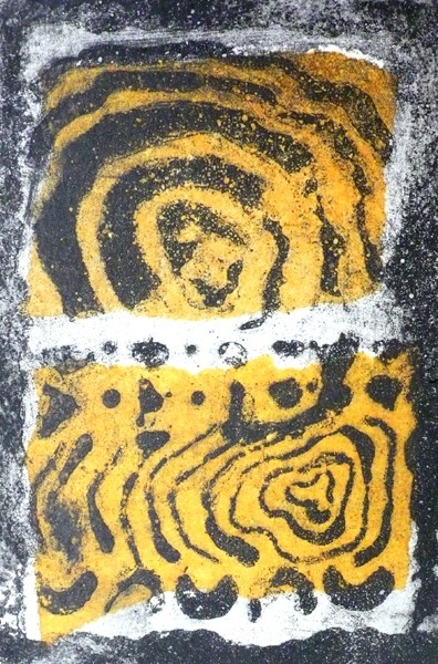 o-broto--estampe---tirage-unique-600x396