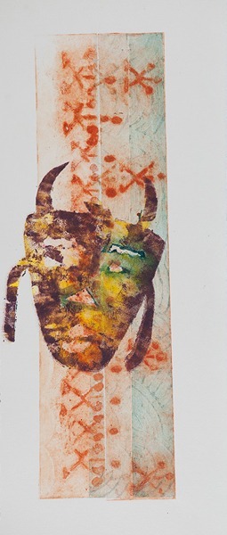 odu-1---estampe---tirage-unique-600x255