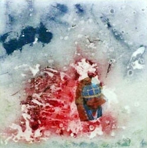 orixas-azul---estampe---tirage-unique-503x500