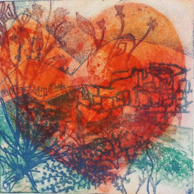 superposition-2---2016-673x674