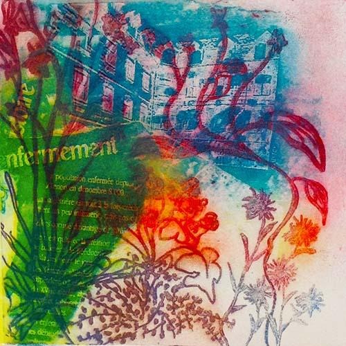 superposition-5--2016-500x500