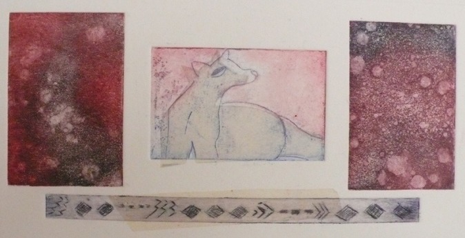 wanimaux-raposa-variation-1---estampe---tirage-unique-345x674