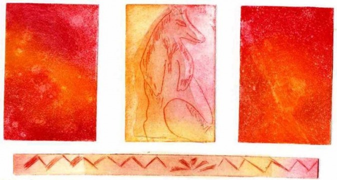 wanimaux-wours--estampe---tirage-unique-361x674