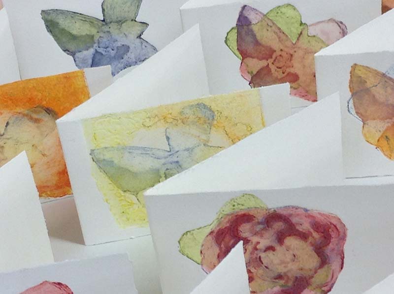 Cartao postal 2017 - 5