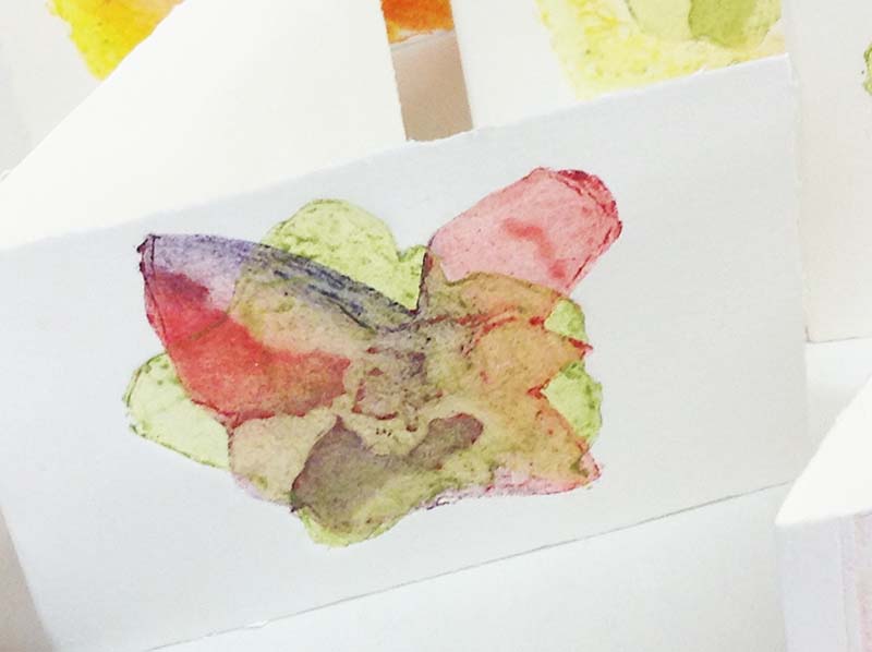 Cartao postal 2017 -6